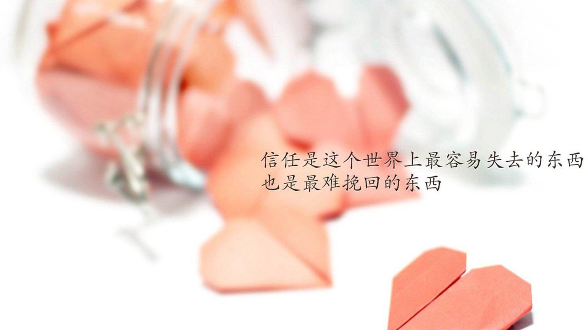 电竞游戏内观战系统创新设计及用户体验提升,电竞线下观赛