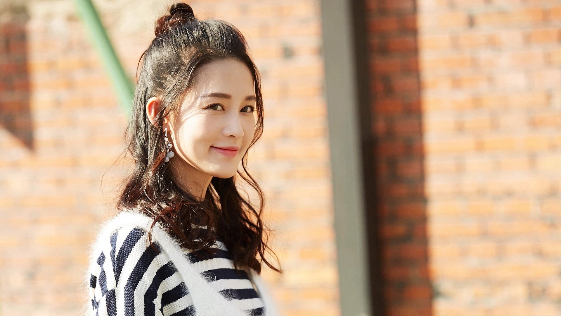 电竞成为NBA全球粉丝交流平台，nba电竞battle