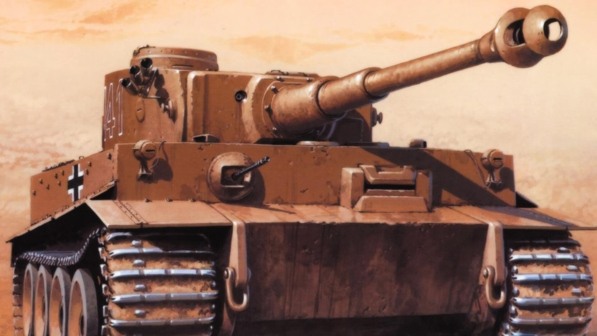 维金斯连续高光表现,带领球队成功逆转战绩,维金斯连续高光表现,带领球队成功逆转战绩的是谁