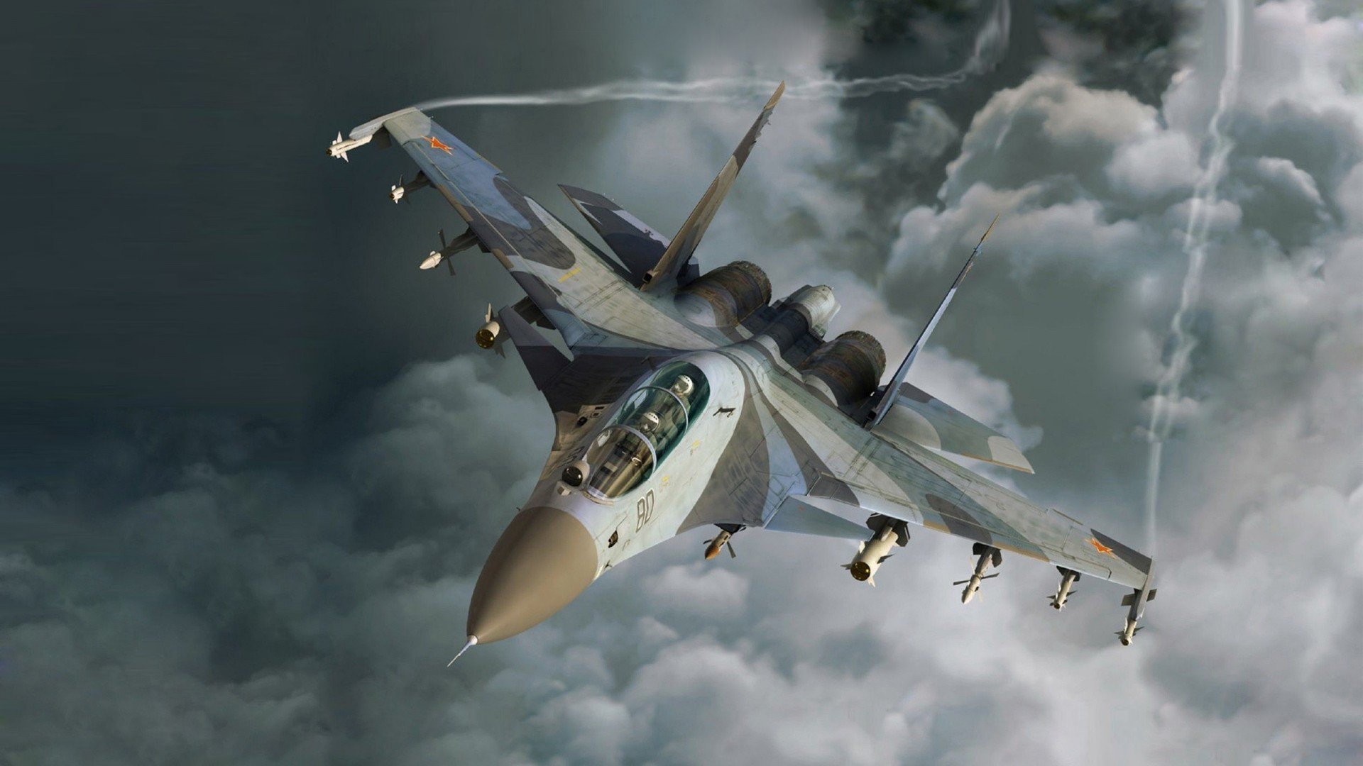 纽卡斯尔联锋线爆发，喜鹊军团志在前列，纽卡斯尔联队最新情况