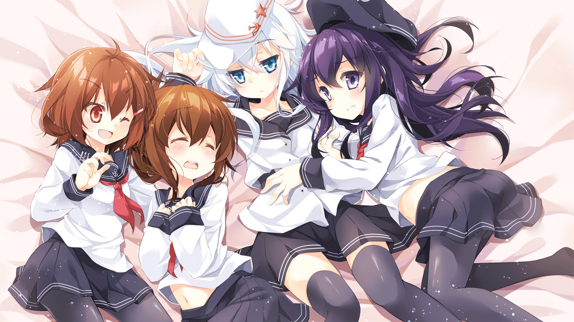 罗马前锋入选国家队，备战国际比赛，罗马前瞻