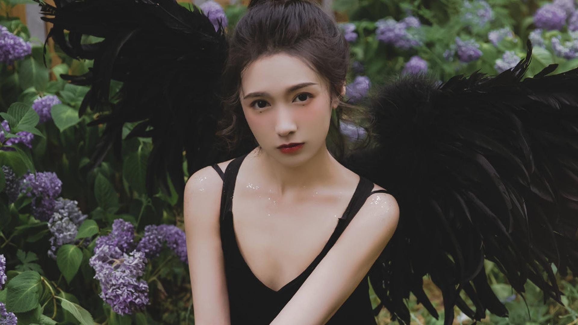 纽卡斯尔联进攻持续高效,喜鹊军团冲刺前四,纽卡斯尔联队