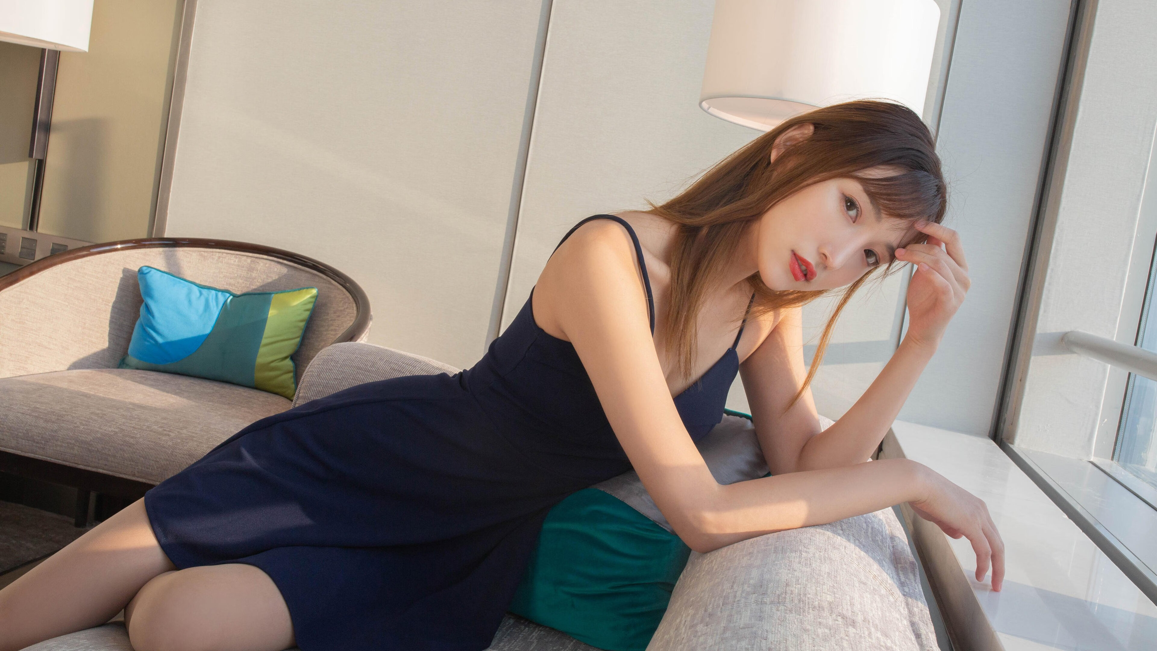 蒙彼利埃球员实现帽子戏法，球队大胜取分，蒙彼利埃足球