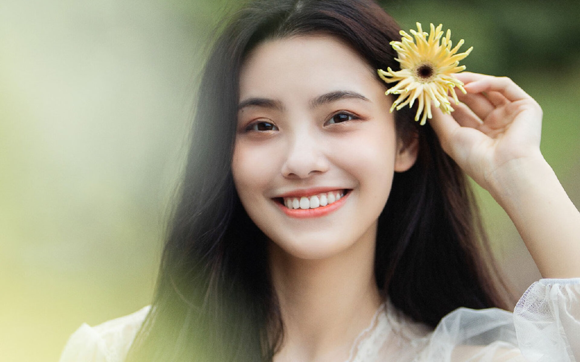 蒙彼利埃中场技术出众，或获得转会邀约，蒙彼利埃怎么样