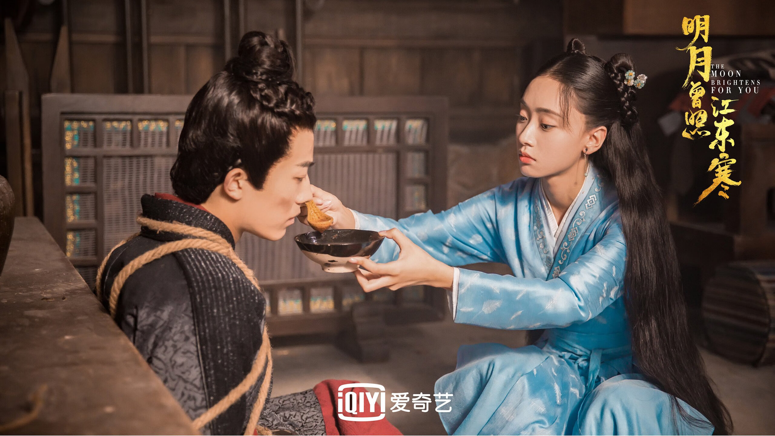 葡萄牙体育射手连续多场破门，葡萄牙队史第一射手