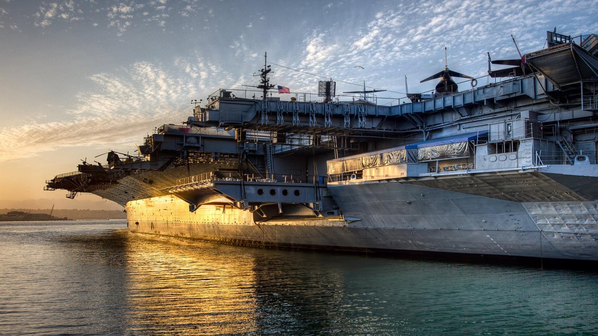 蒙彼利埃客场击败梅斯,实现胜利,蒙彼利埃战绩聚胜顽球汇