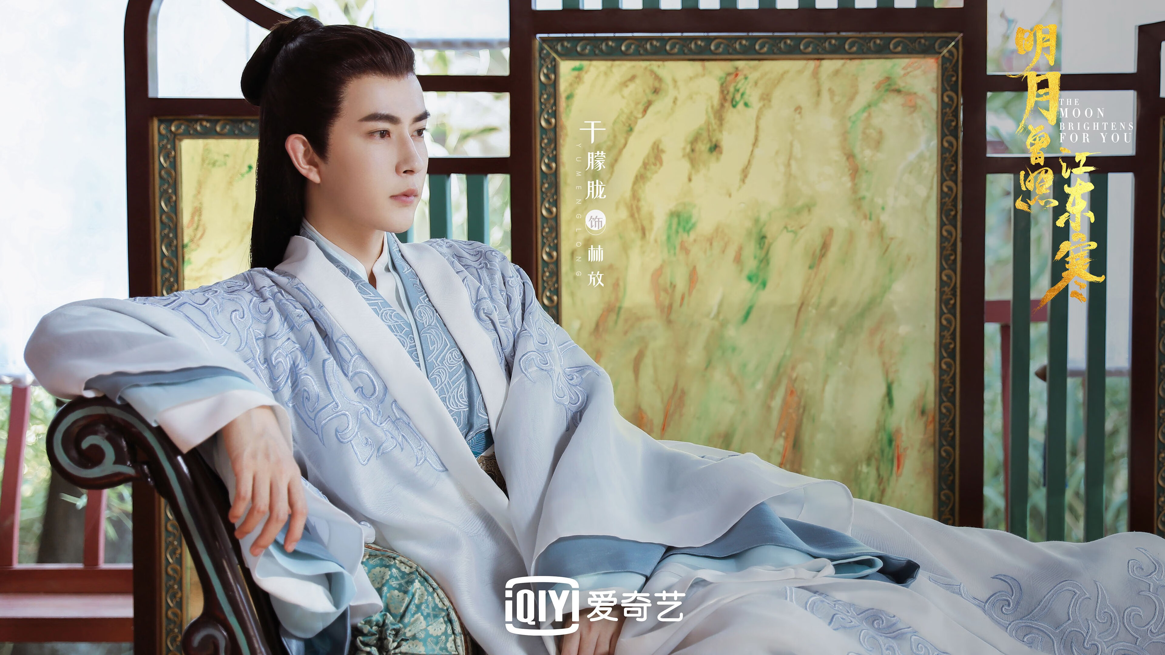 队内强力内线再添新兵，助力球队逆转胜利，队内强力内线再添新兵,助力球队逆转胜利