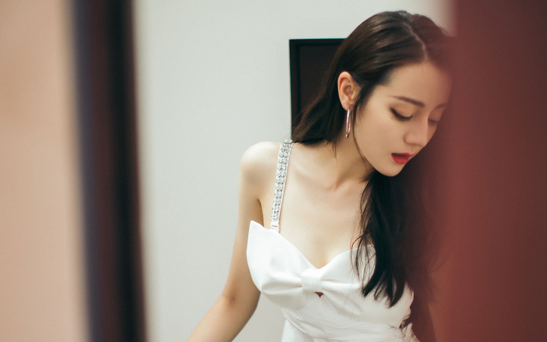 重要足球赛事进行中,球队竞技水平现火爆,重要的足球比赛有哪些