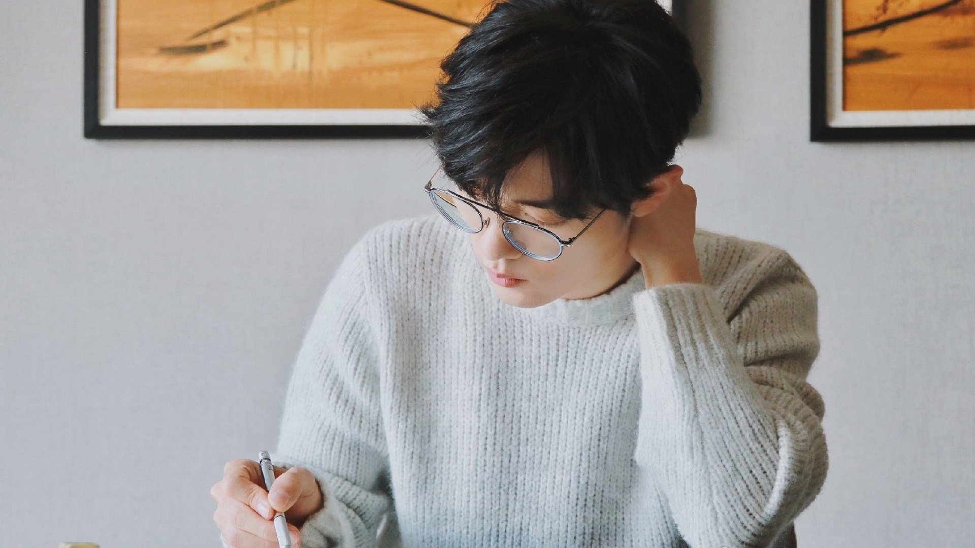 阿根廷与巴西的名将在赛场上交锋，阿根廷与巴西交手记录