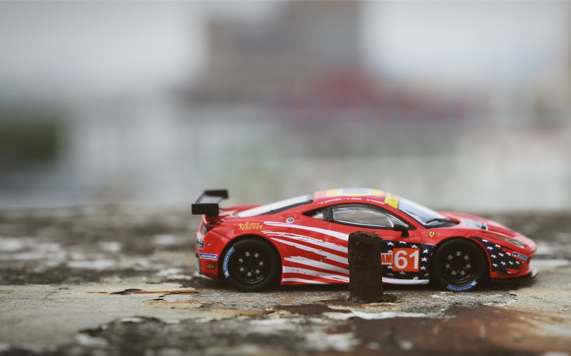 阿特莱科客场痛失晋级机会,克鲁晋级,阿克莱特桌游