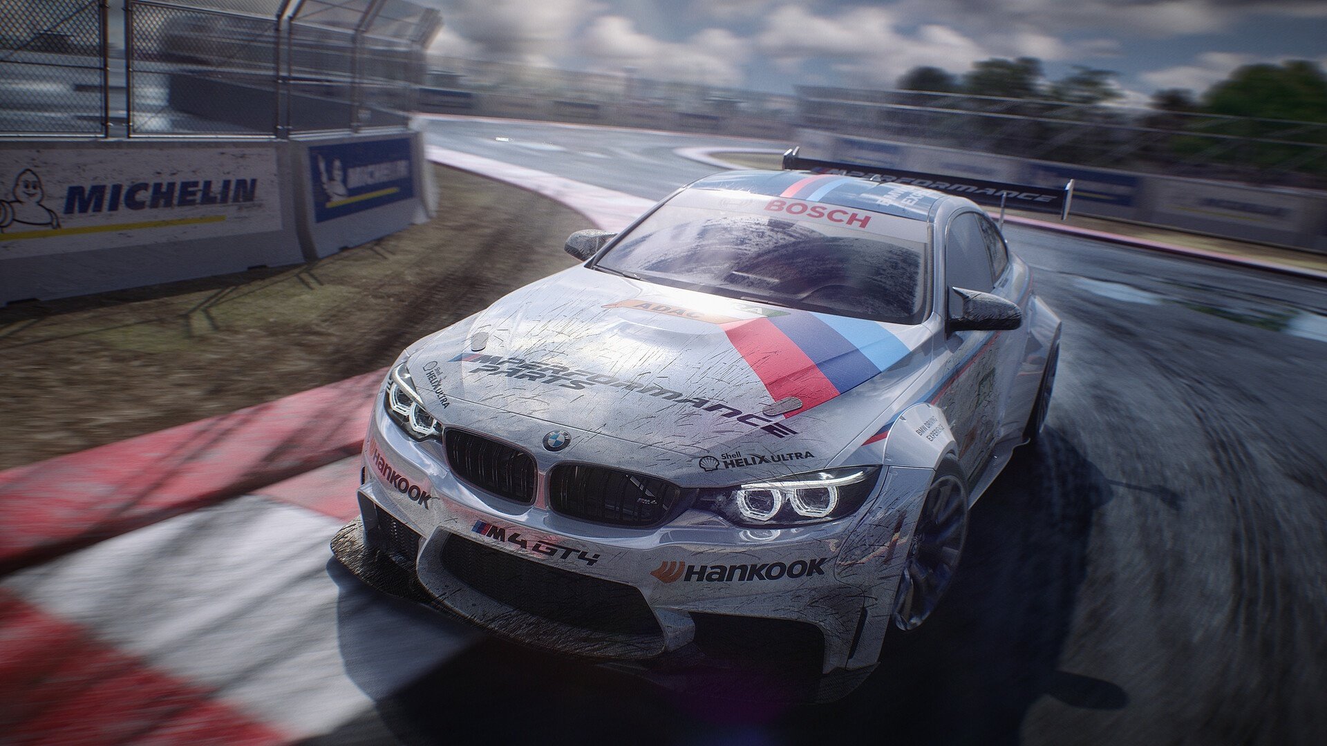 阿根廷队在美洲杯决赛中惜败巴西，屈居亚军，阿根廷夺美洲杯