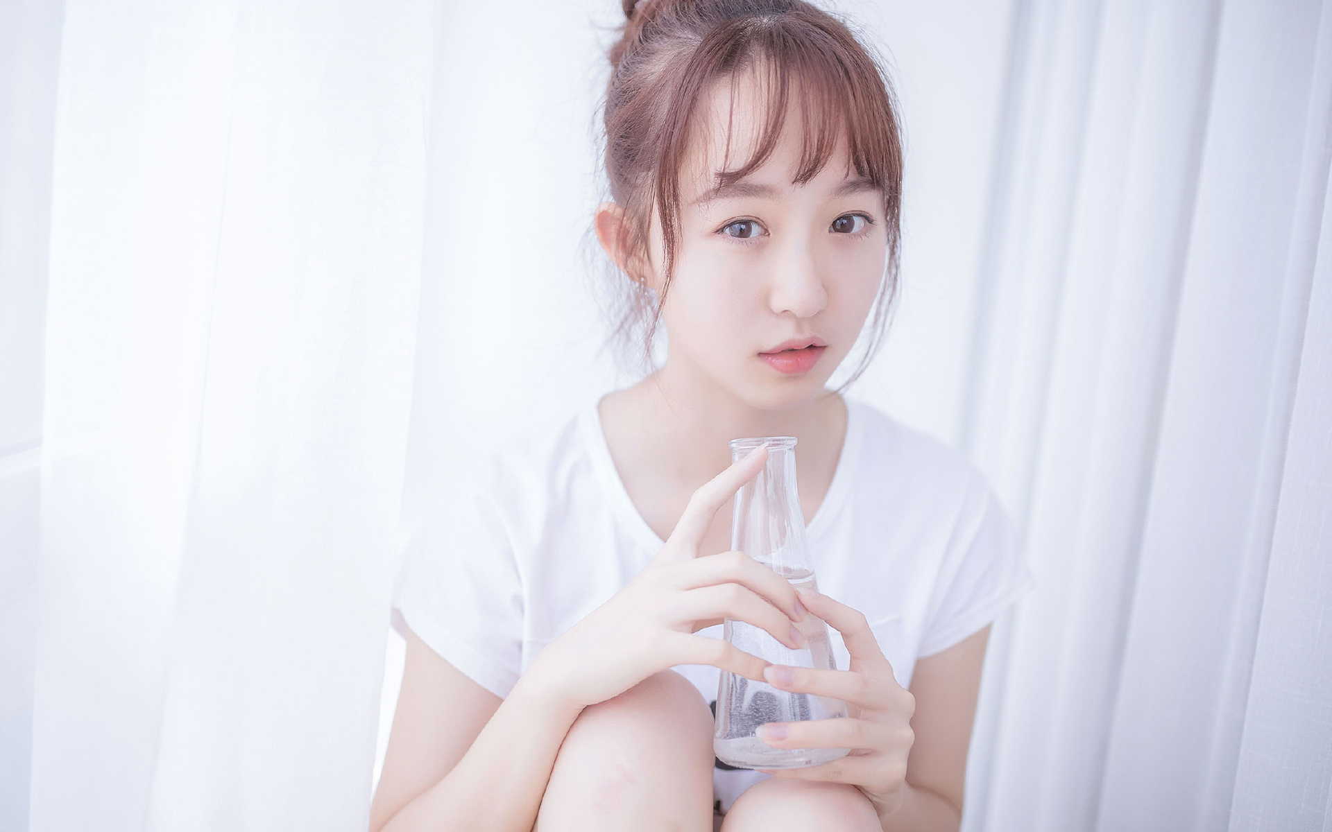 韩国跆拳道再夺国际金牌，韩国 跆拳道 金牌