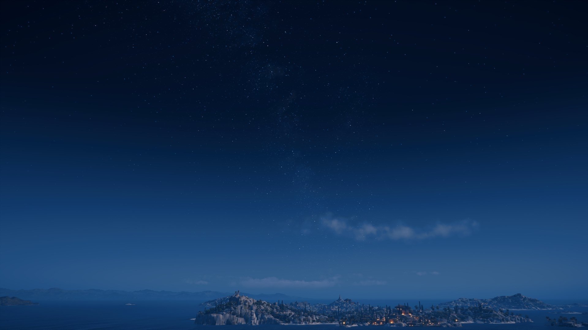 韩国跆拳道再夺国际金牌,韩国 跆拳道 金牌