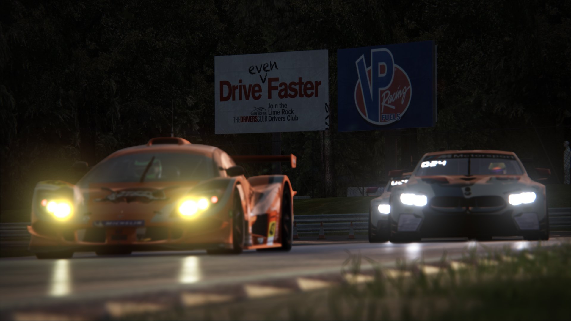 NBA历史伟大球星技术特点及其影响力，nba球星技术特点解析