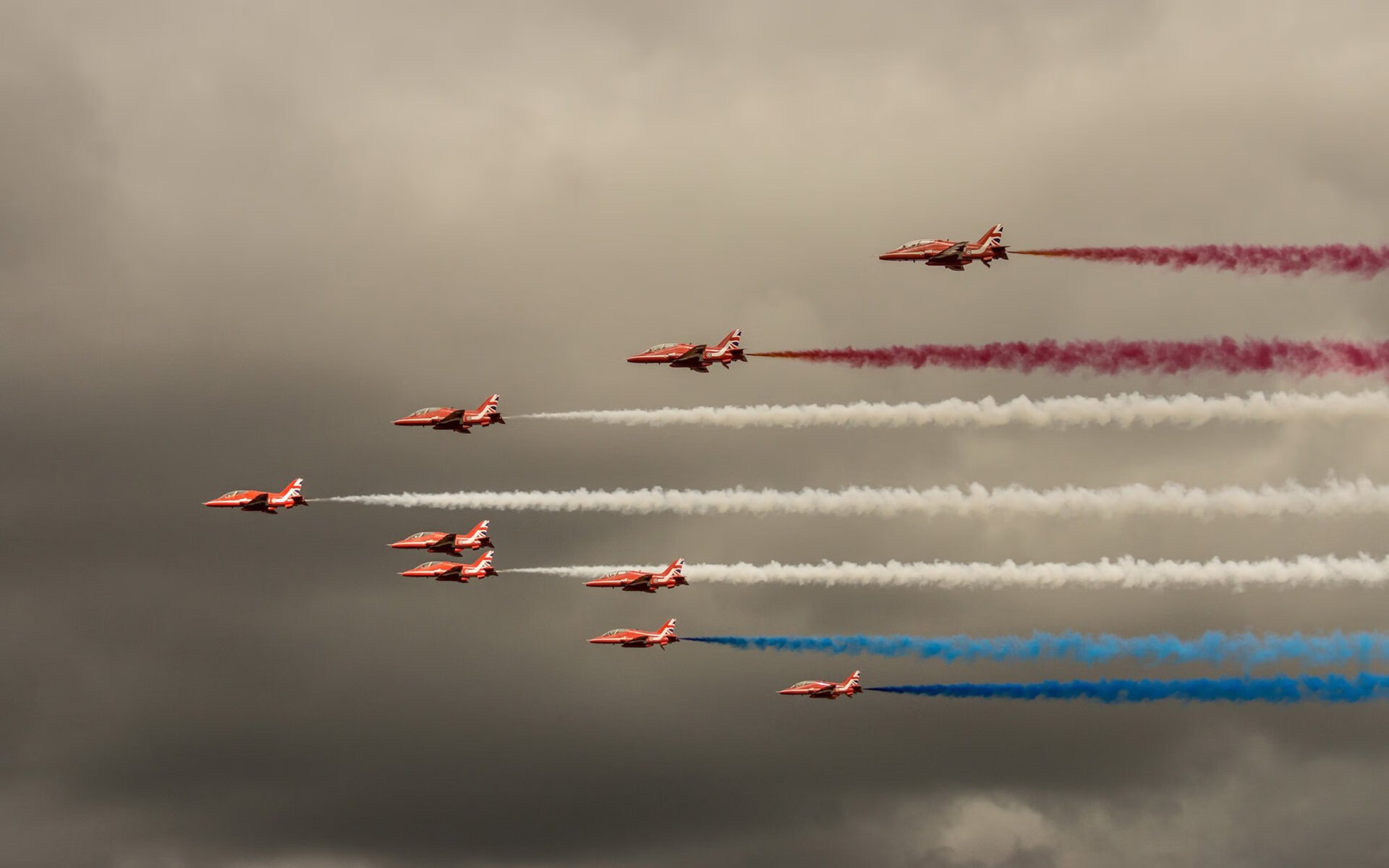 世界空手道锦标赛中国队再获佳绩,2020世界空手道联盟比赛规则