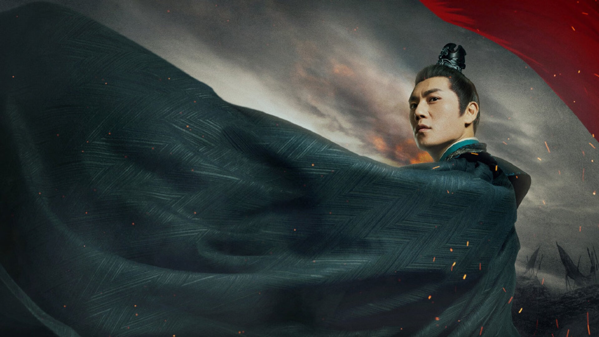 世界青少年搏击锦标赛中国群英尽展风采，青少年搏击公开赛