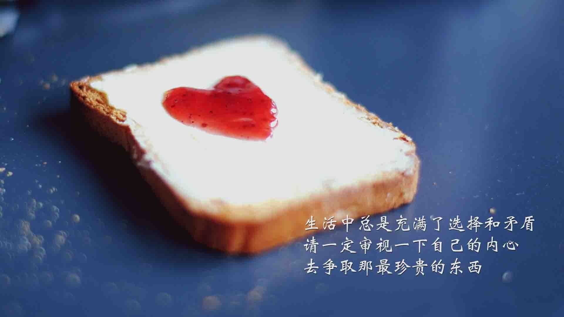 中国篮球青少年篮球推广活动效果评价与改进策略,篮球推广方案