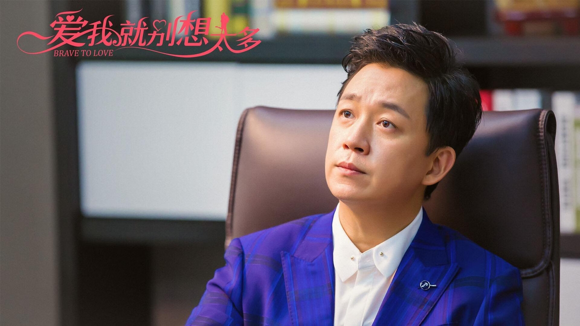 中国篮球青训教练员能力提升路径探讨,篮球青训师