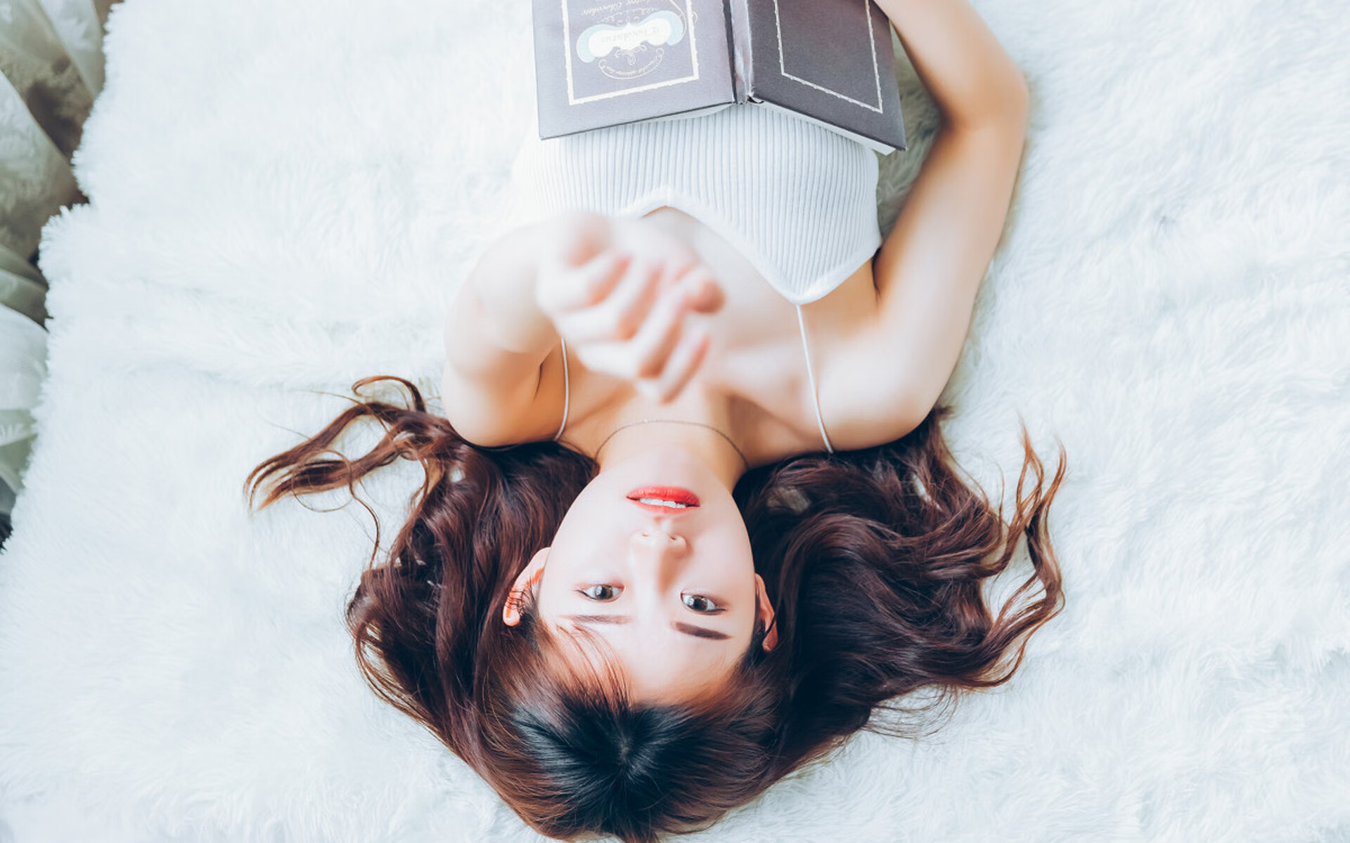 中国篮球青少年篮球训练设施建设现状分析,《中国青少年篮球训练教学大纲》