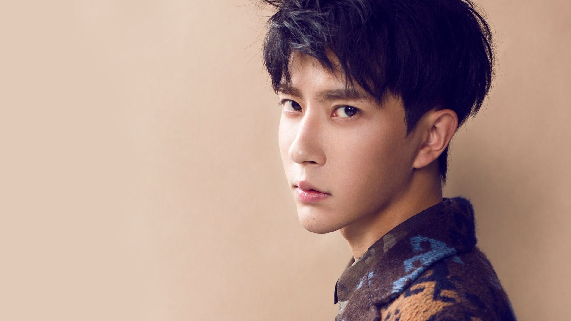 中小学体育课堂互动教学方法探索，中小学体育课堂互动教学方法探索与实践