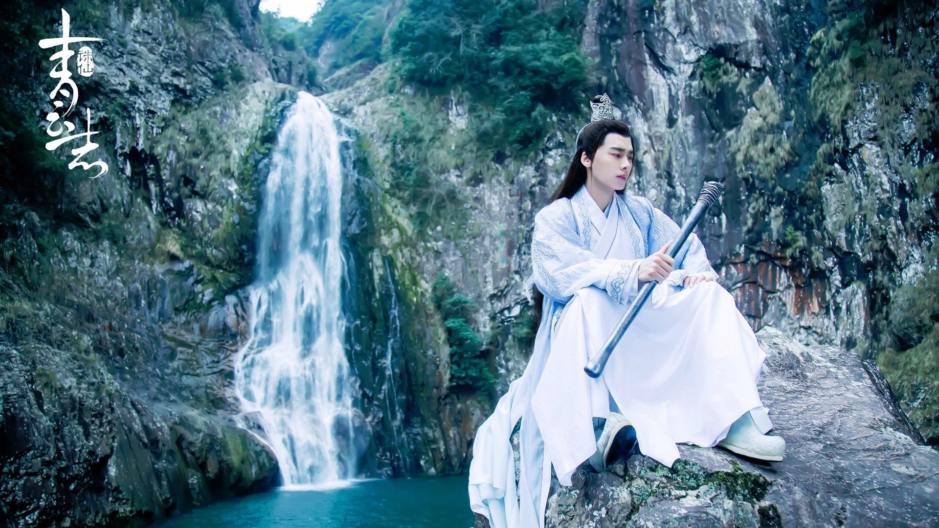 体育场馆设施智能维护，体育场馆设施维护与管理