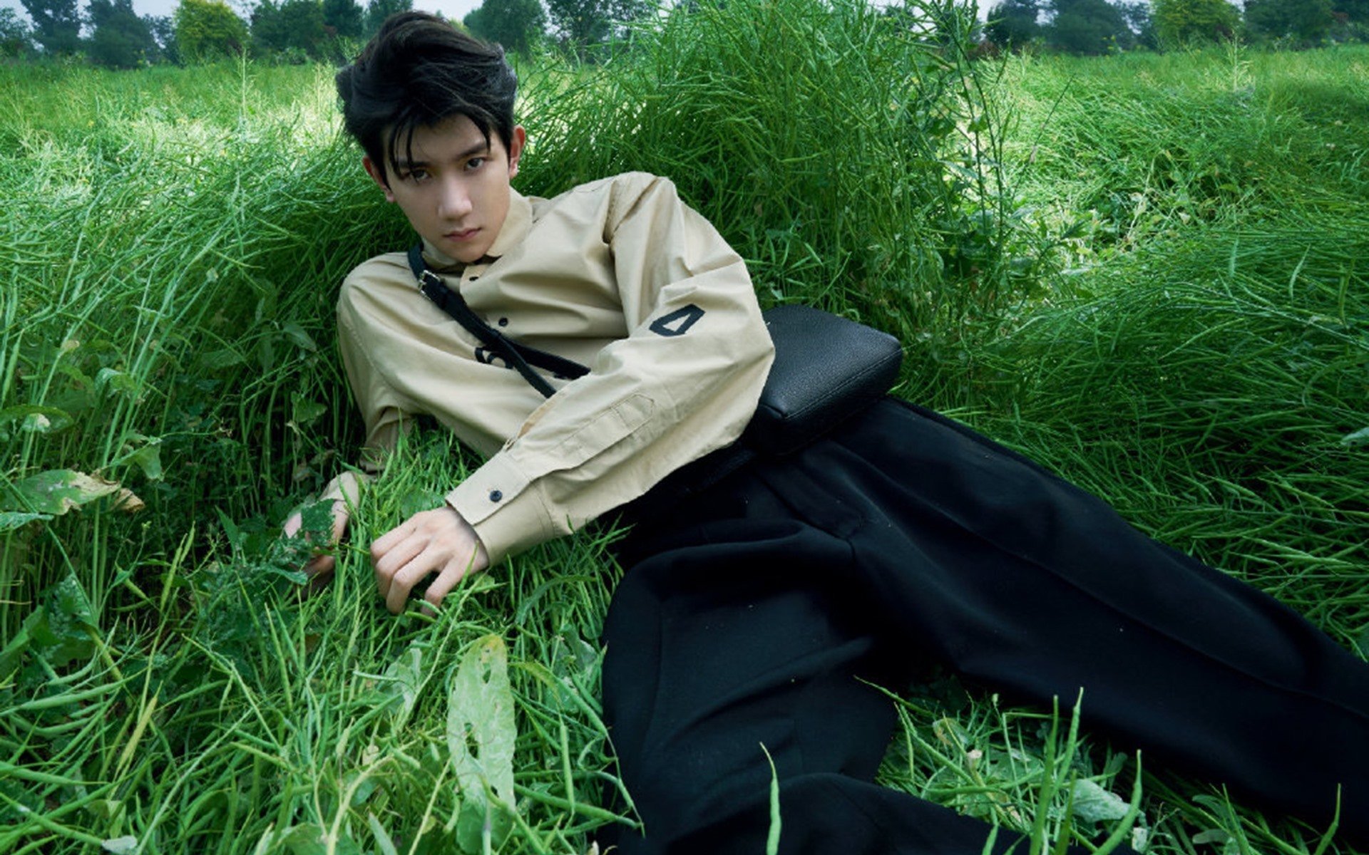 体育直播平台内容审查机制与舆论引导对策,体育赛事直播有没有著作权