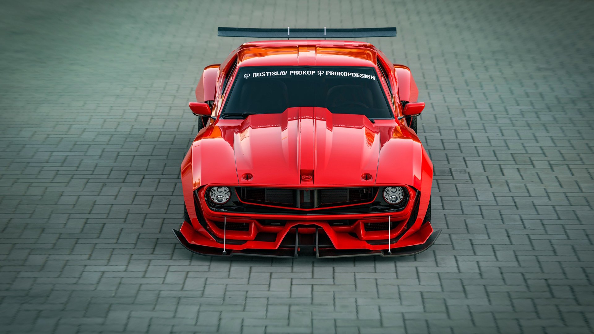 体育运动对大学生学习倦怠的调节作用研究,体育运动对大学生身心健康的影响