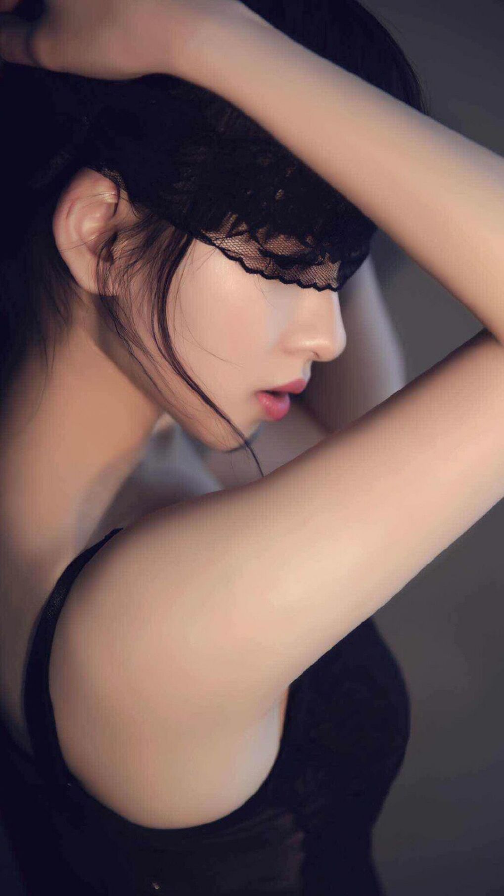 全国武术锦标赛精彩对决吸睛无数，全国武术竞赛