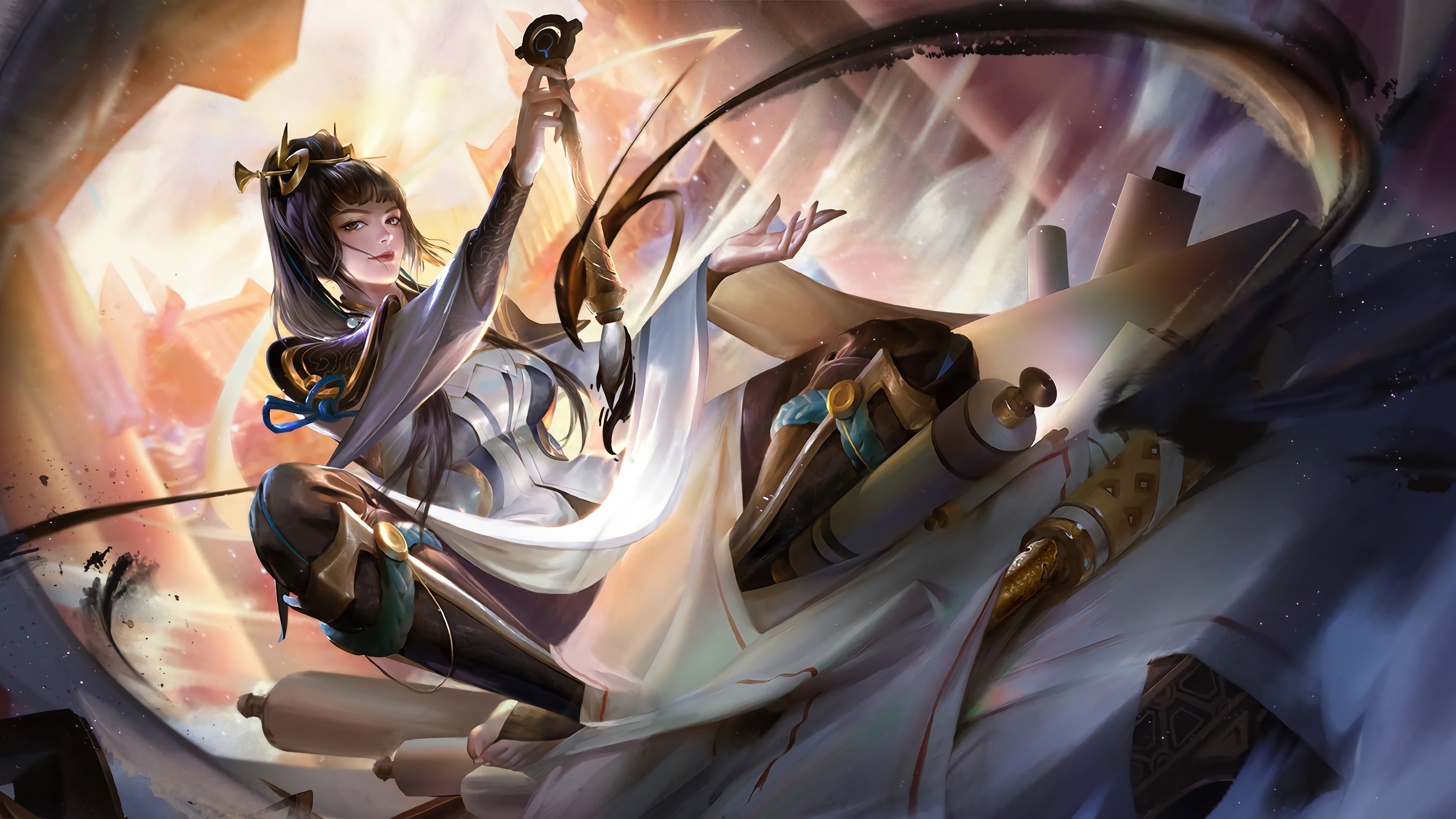 国足对手战术变化响应时间评估，国足局势分析