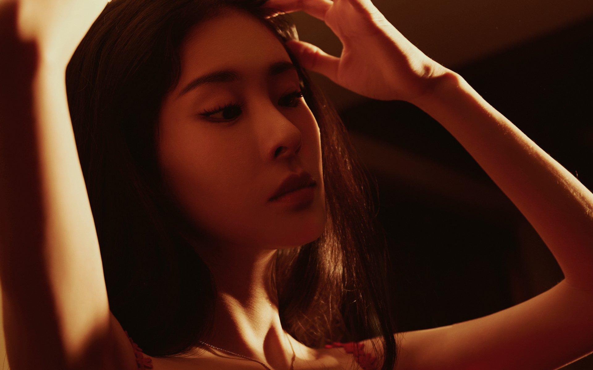 前沿科技:5G、云计算助力全球直播,前沿科技app