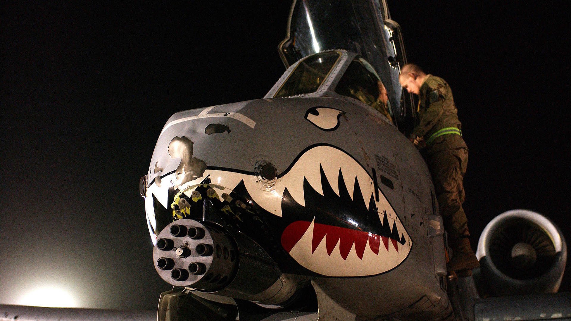 德甲青训营防线配对训练成效初步评估，德甲青训体系