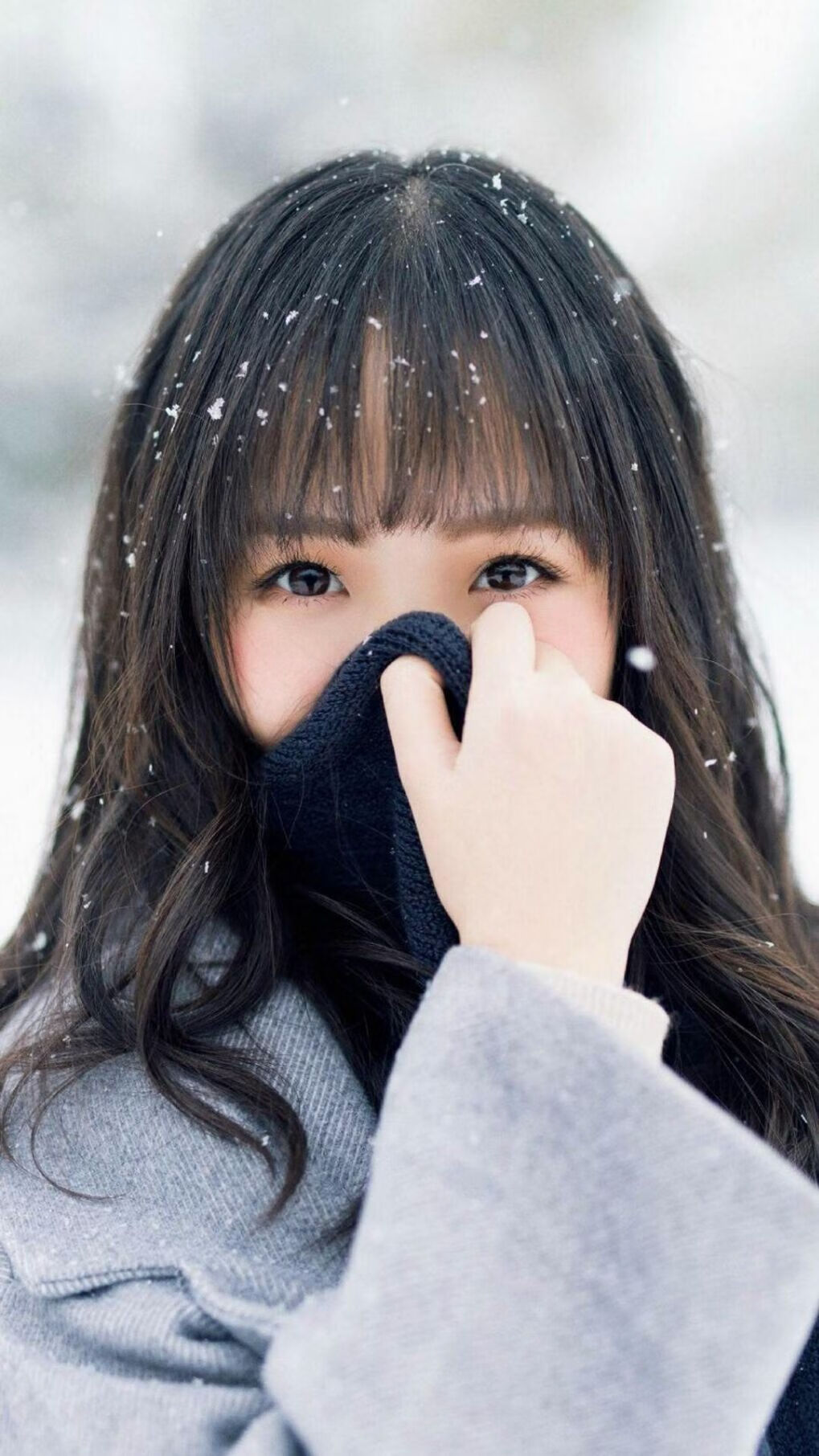 德甲青训营防线配对训练成效初步评估,德甲青训体系