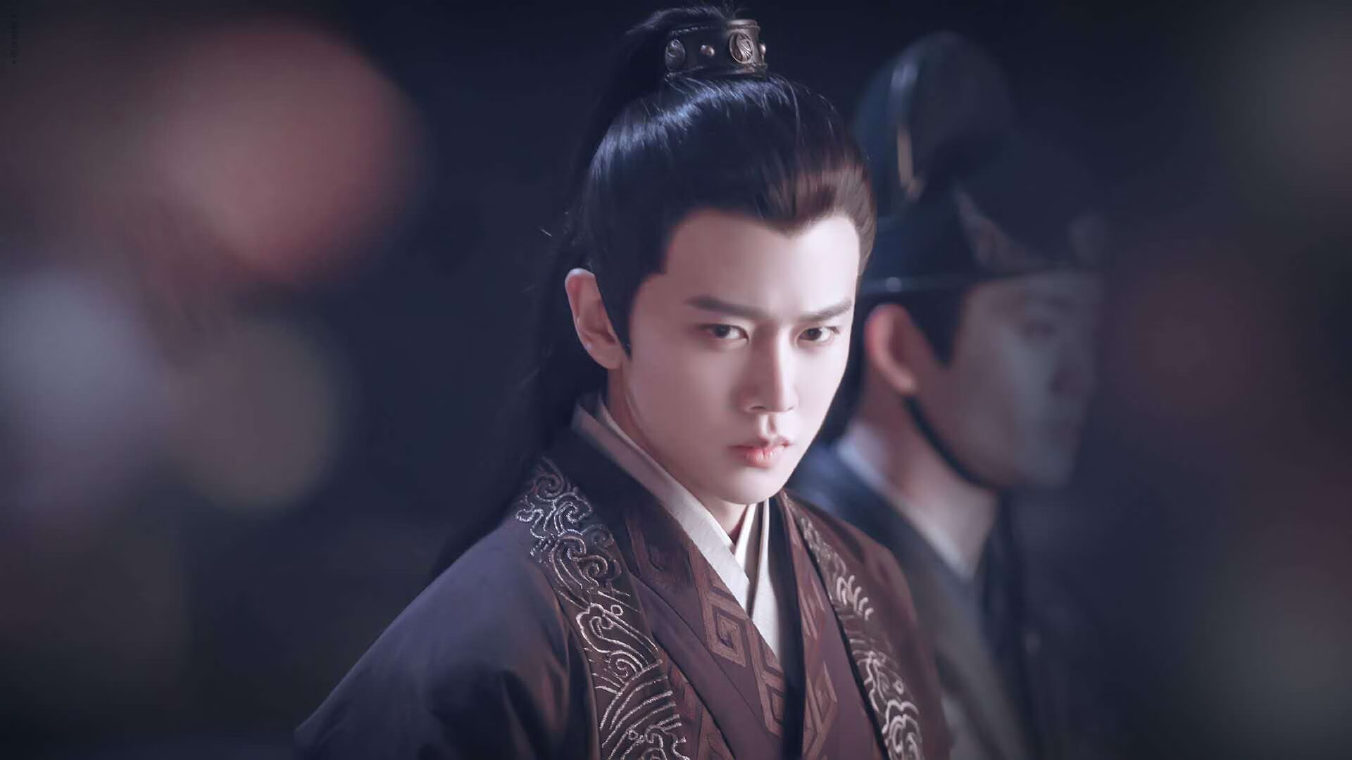 篮球专项技能训练课程设计及教学实施方案,篮球专项技术讲解