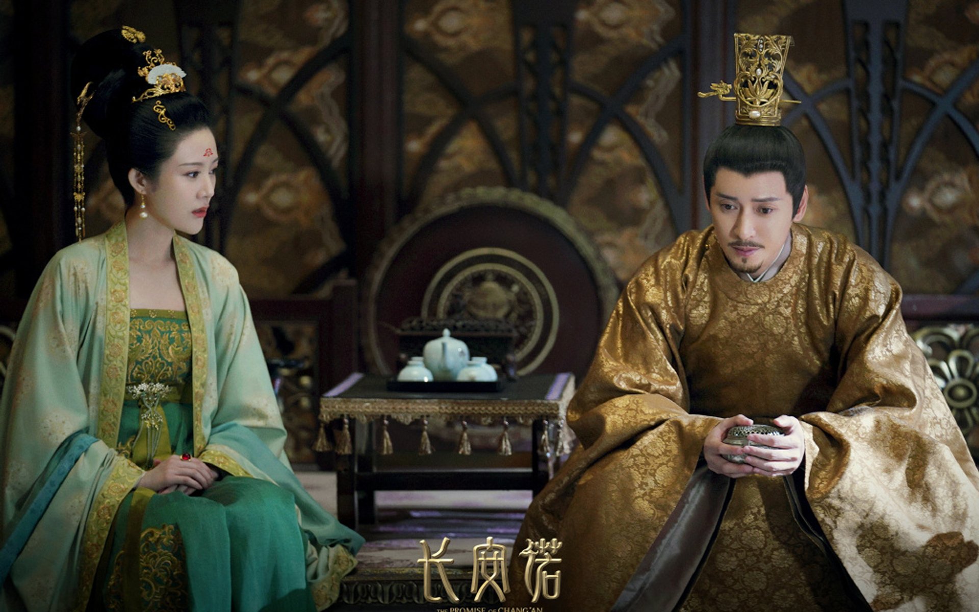 英超球队关注体重管理对球员技术细节改善,英超球员规定