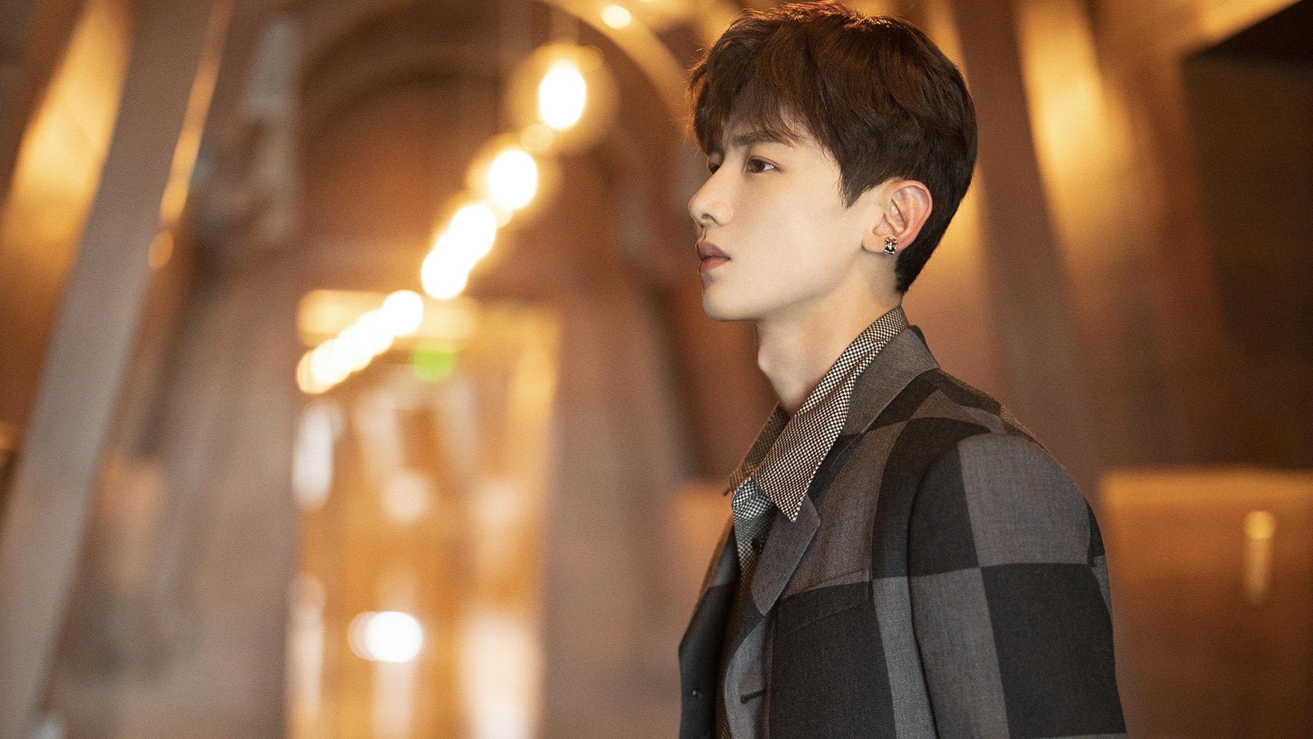 西甲冠军悬念：皇马挑战巴萨的终极对决，西甲皇马对巴萨比赛视频