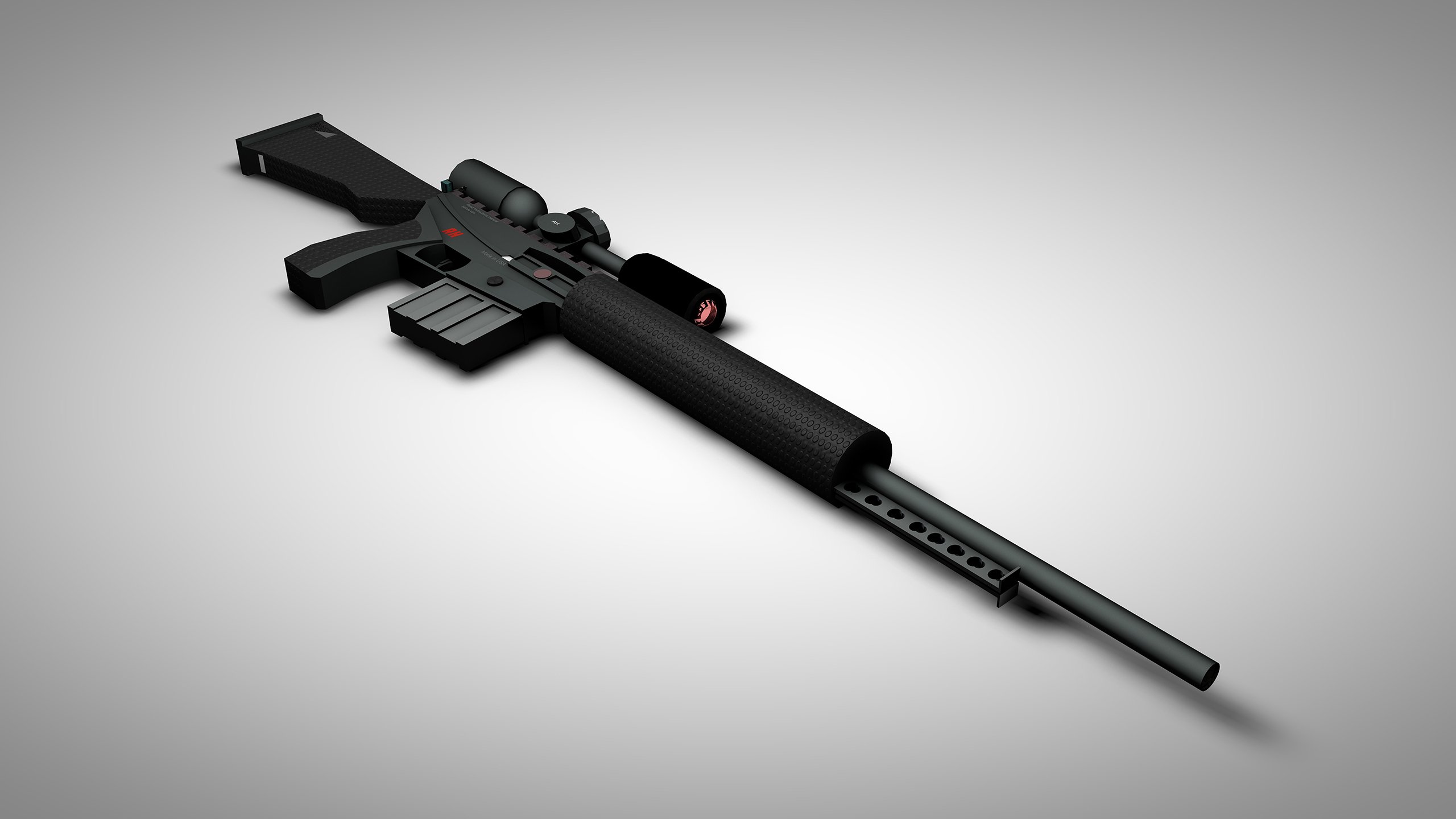 CBA球队品牌认同为何在本地难以建立，cba品牌标志