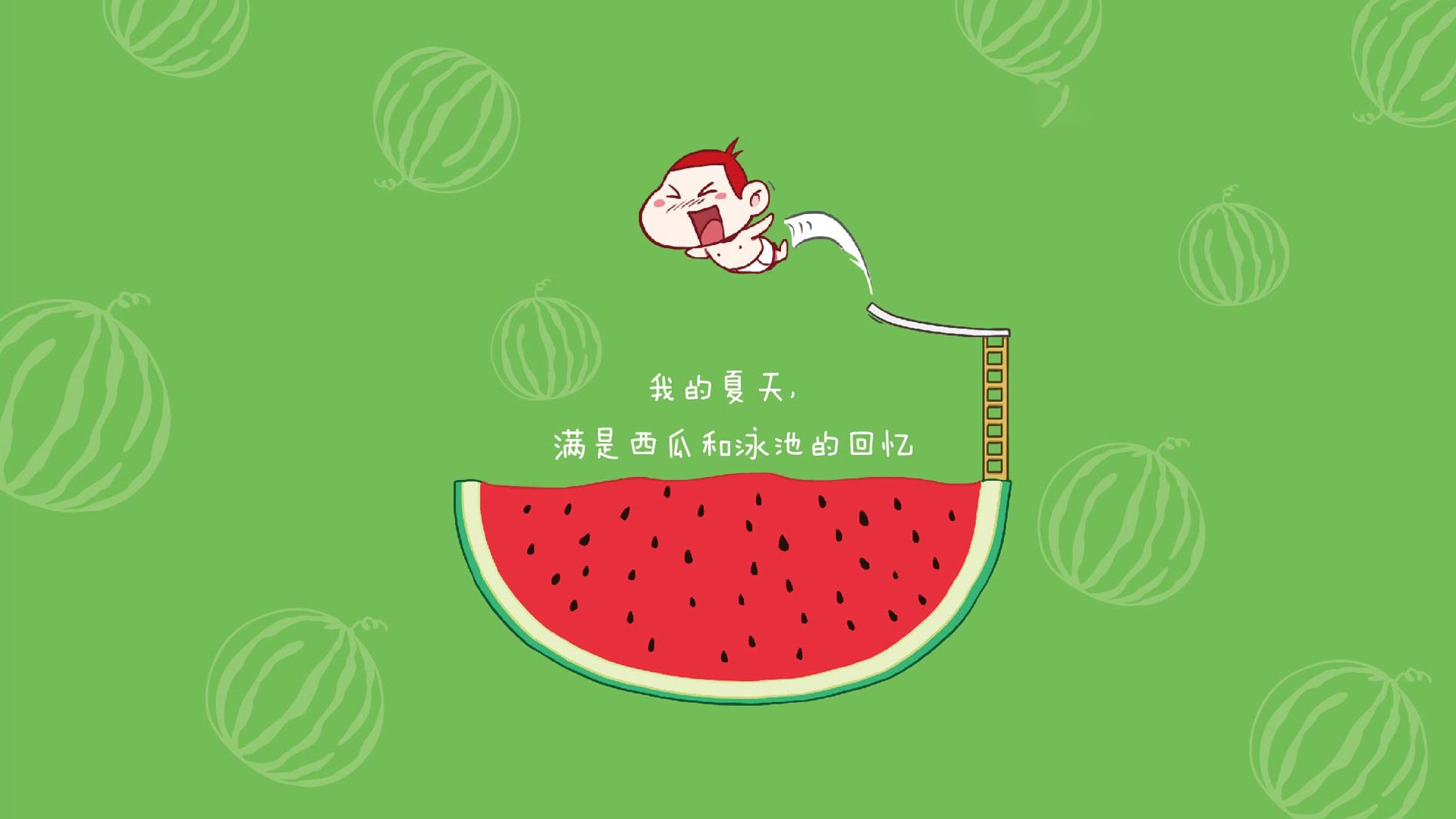 CBA球队全面升级体能管理体系，cba身体素质要求