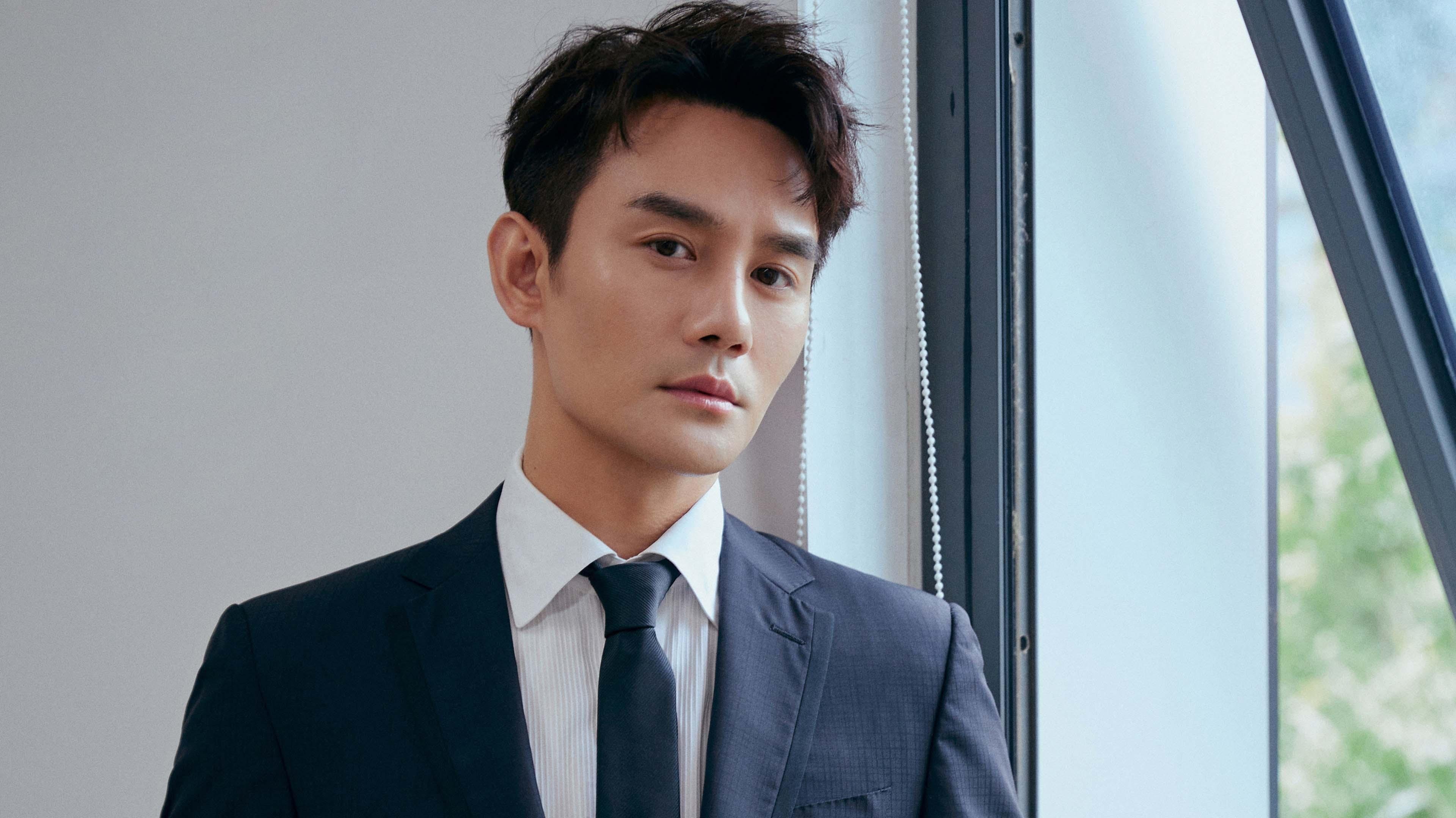 “新都福乐球:决赛阶段选手激烈争锋”