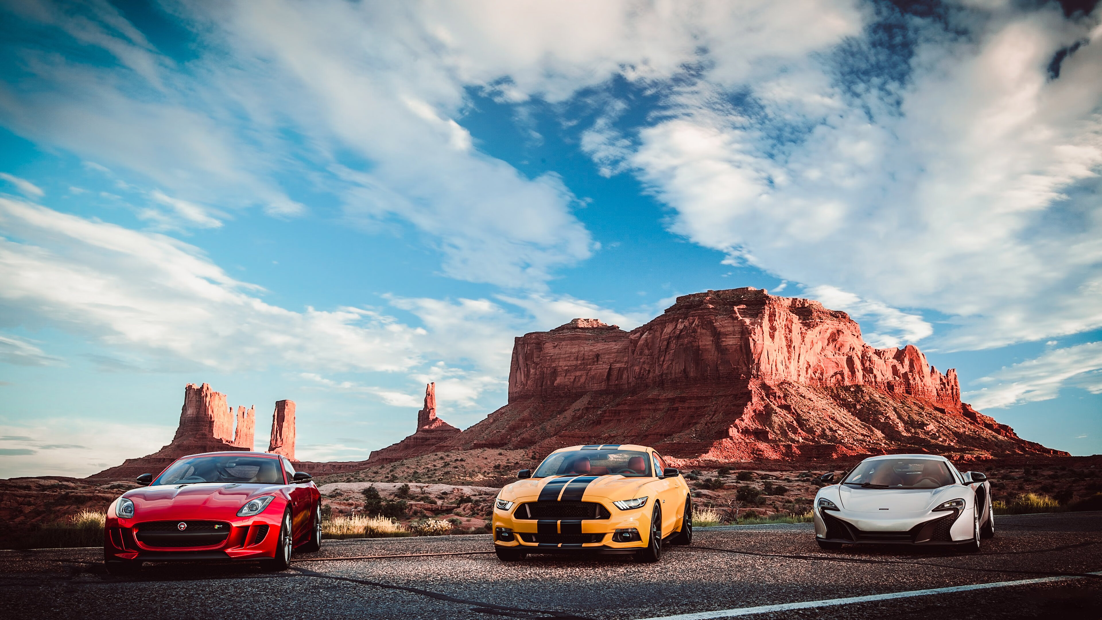 世界杯预选赛 中国女足爆冷 关键时刻令人动容,世界杯中国足球预选赛