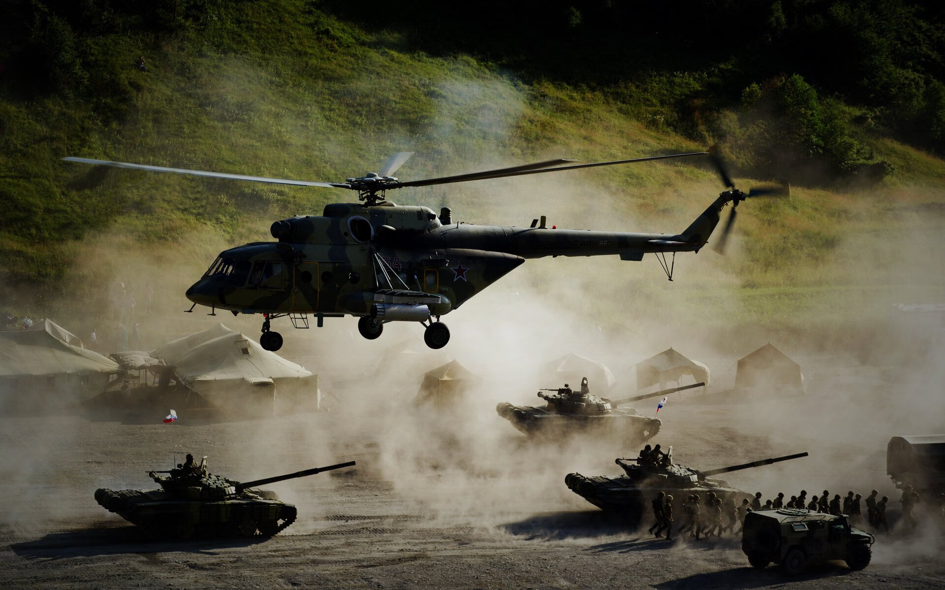 中国女篮强化场上沟通 提升整体运转效率,中国女篮战术