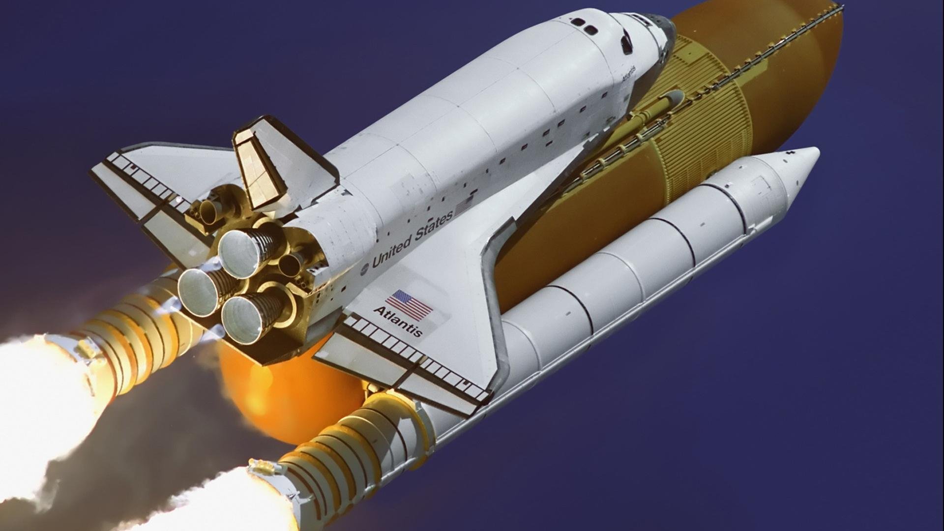 中国男篮提升全场压迫防守执行度，中国男篮篮球规则