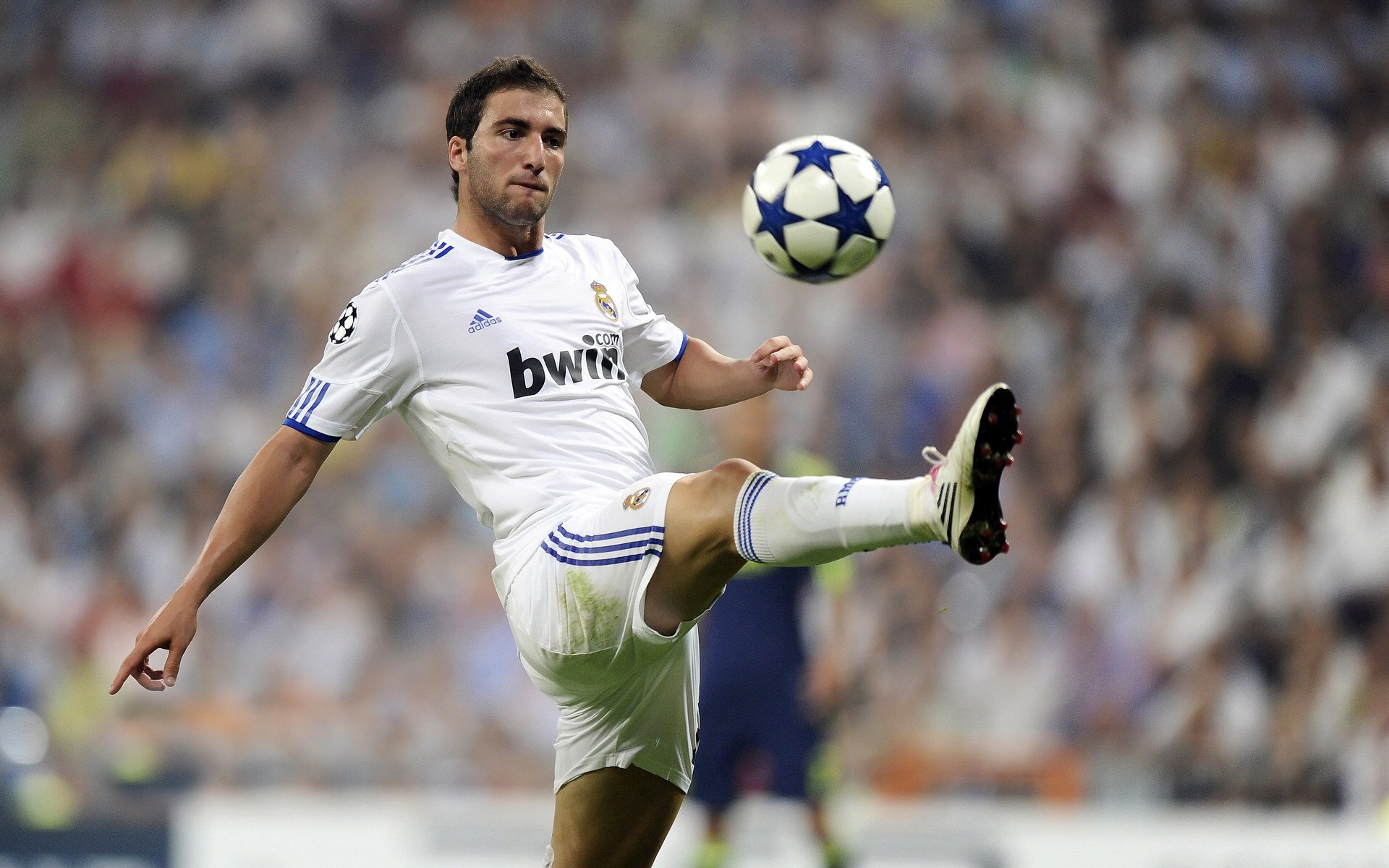 中立B某项目转身效率提升显著