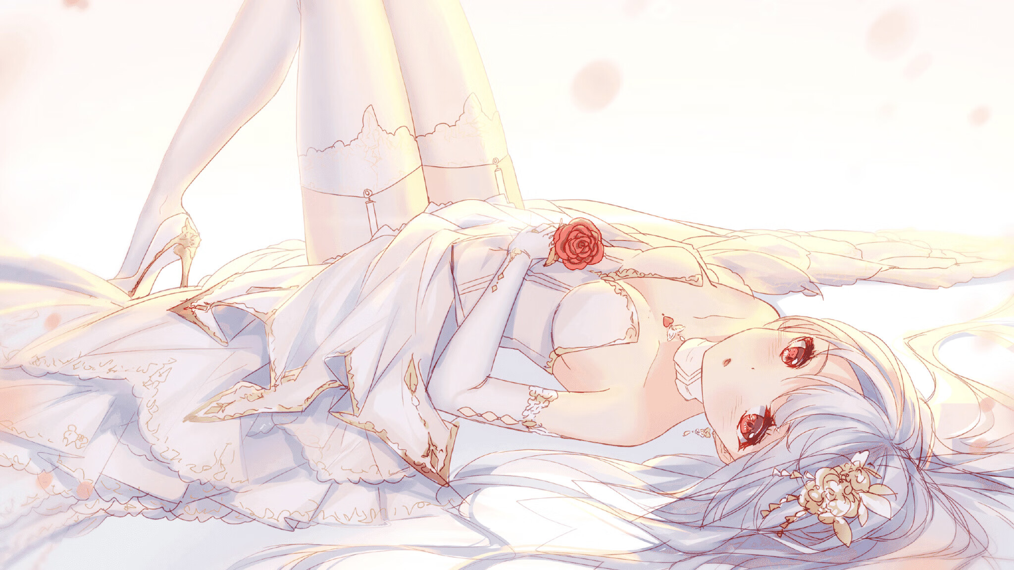 中立B某项目转身效率提升显著