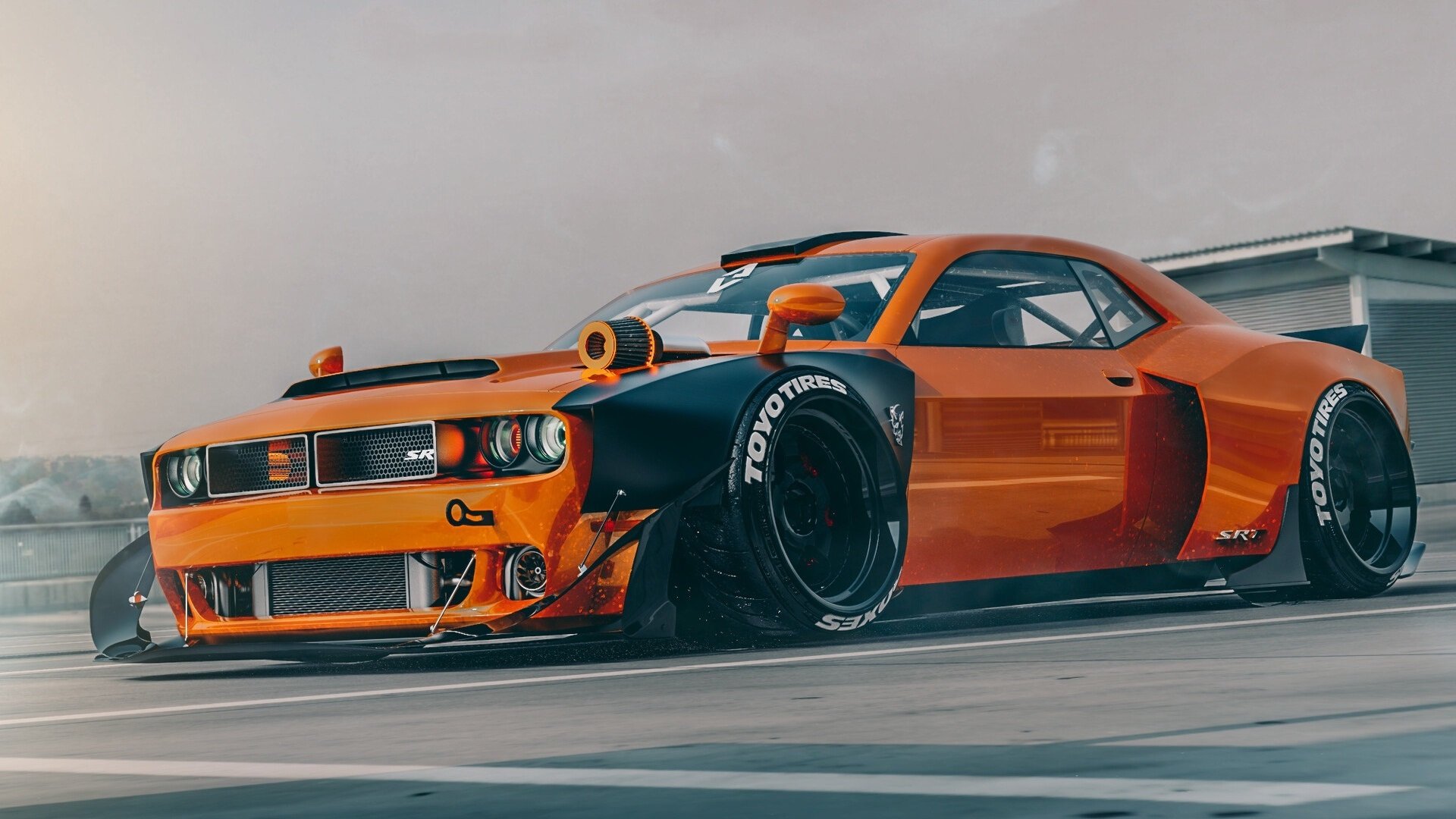 五大联赛是否重视替补门将与主力节奏同步训练，五大联赛最佳门将