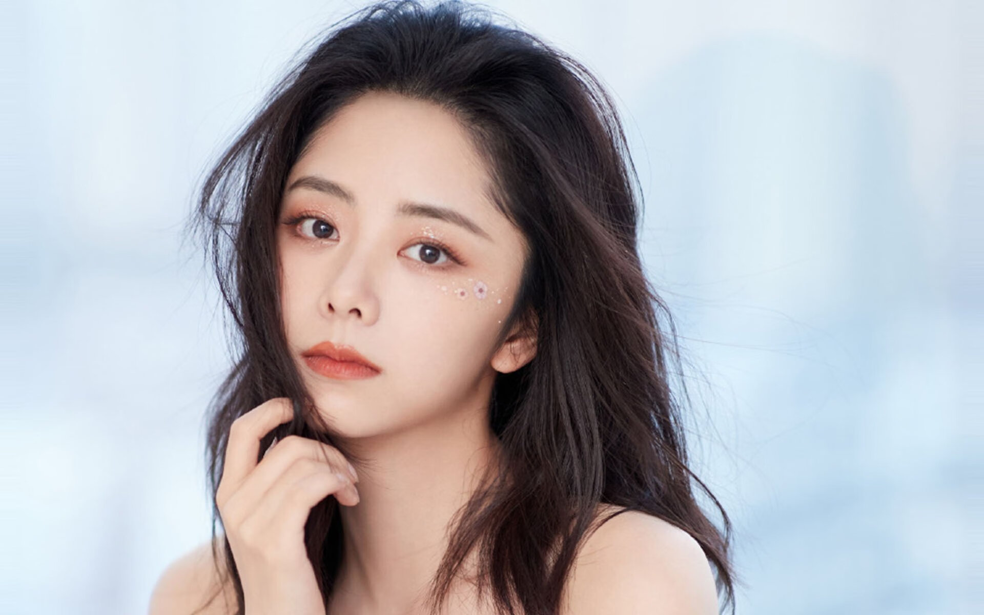 印度队2024年混合团体世界杯表现：超越自我，创造奇迹，印度足球队世界杯