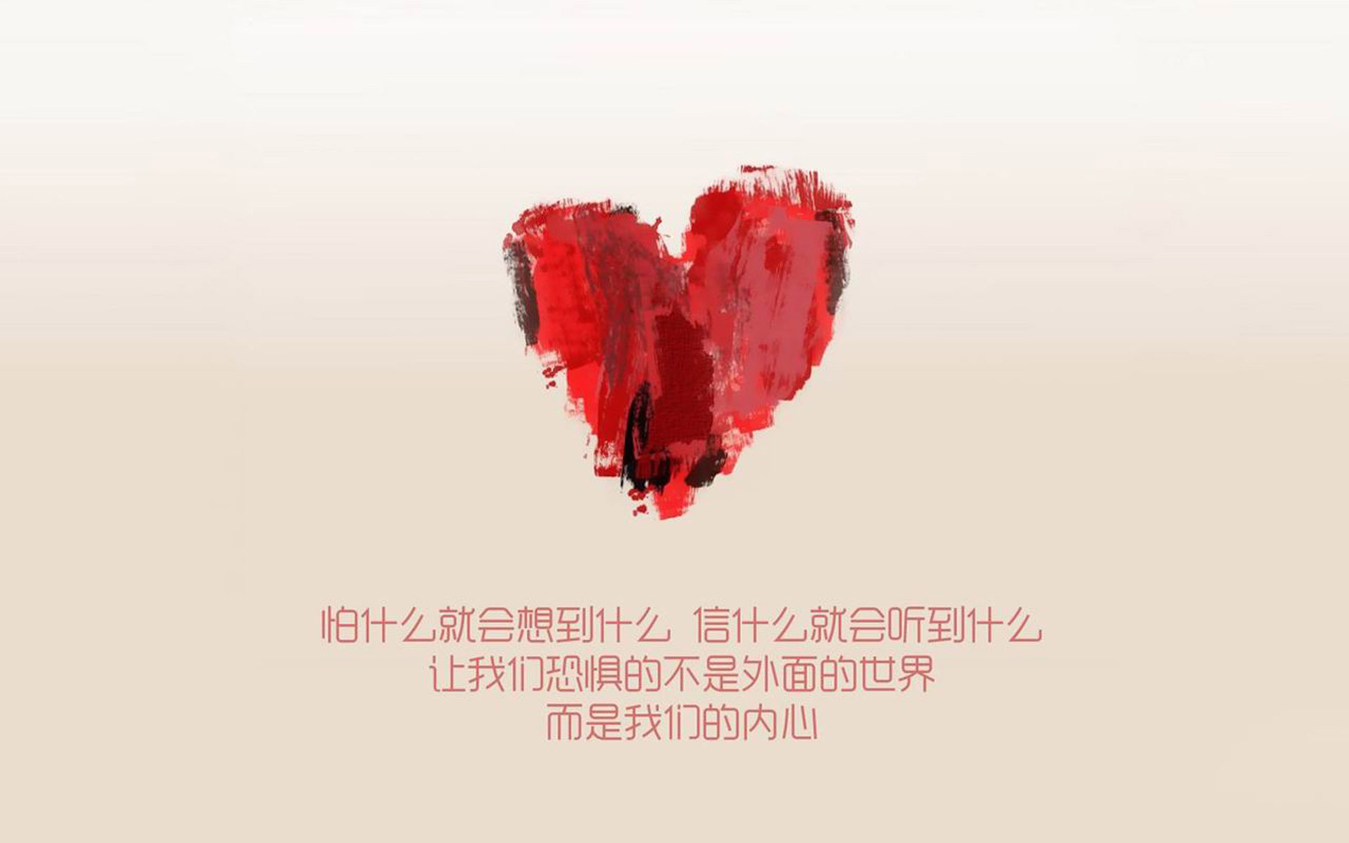 国际热身赛中国女足迎战 球迷情绪再次高涨,国足热身赛2021