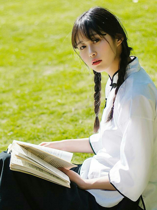 图卢兹围绕速度展开战术布置，图卢兹怎么样