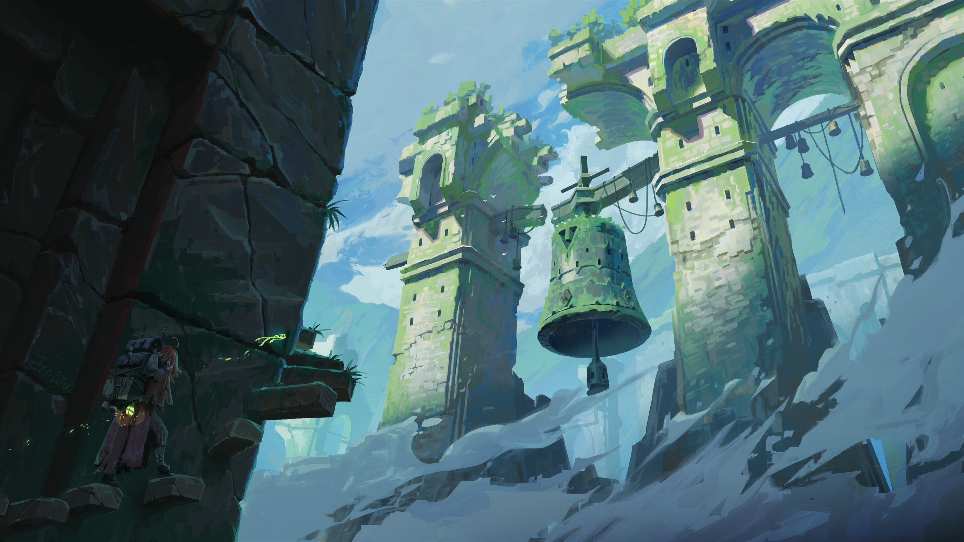 快攻战术是否适用于所有阵容结构，快攻战术是否适用于所有阵容结构上