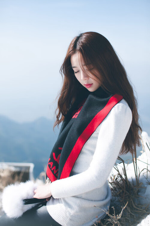 控卫在比赛中的情绪调控方式研究,控卫的职责与打法