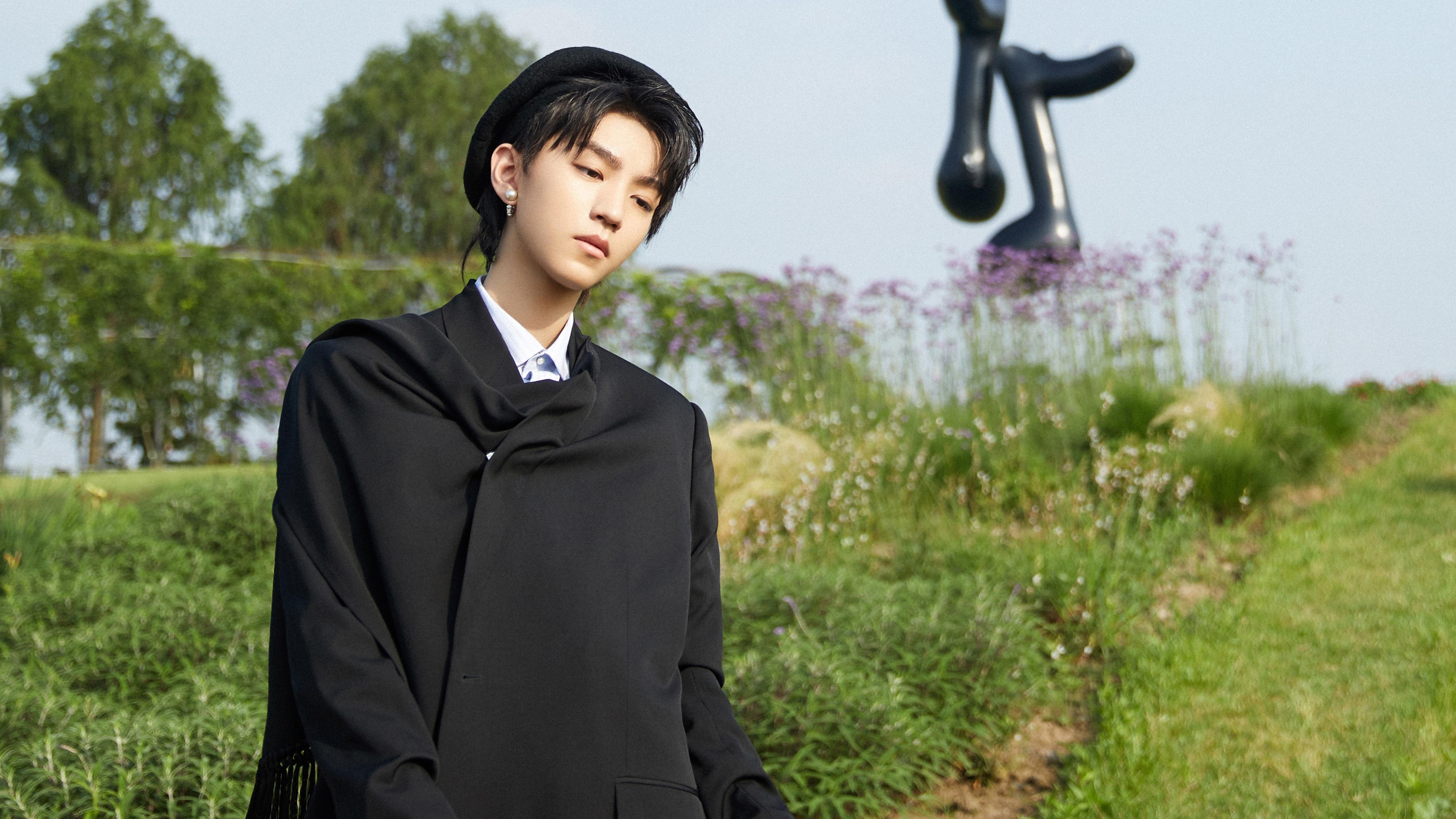 战队战略储备多样化应对版本变化更加从容，战略储备什么意思